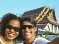 National Smile Day 2023: History, Significance And All That You Need To Know