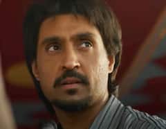 From Diljit Dosanjh In Chamkila To Randeep Hooda In Swatantra Veer Savarkar: Actor Transformations In Indian Films