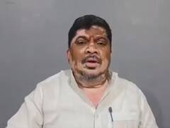 అభివృద్ధిపై బండి సంజయ్, మాజీ ఎంపీ వినోద్ చర్చకు సిద్ధమా? పొన్నం ప్రభాకర్ సవాల్