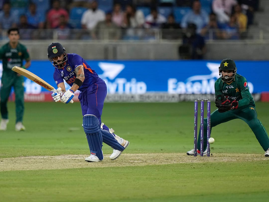 ICC Seeking Guarantee From PCB Over ODI World Cup 2023 Participation Report ODI World Cup: భారత్‌కు వస్తానని మాటివ్వు షేర్‌ఖాన్ - పీసీబీ వద్దకు ఐసీసీ పెద్దలు!