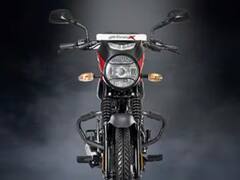 Budget Bikes: 80,000 રૂપિયા સુધીના બજેટમાં ઘરે લઇ જઇ શકો છો 100-110 cc વાળી આ બાઇક્સ, જુઓ તસવીરો....