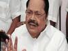 Minister Duraimurugan :கர்நாடக அரசு மேகதாதுவில் அணை கட்டுவதை தமிழக அரசு அனைத்து நிலைகளிலும் எதிர்க்கும் - அமைச்சர் துரைமுருகன்