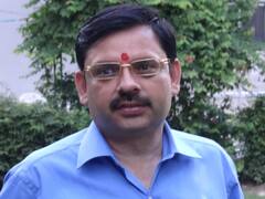 बीजेपी नेता की मेयर को चेतावनी- 'जल्द शुरू करें स्टैंडिंग कमेटी गठन की प्रक्रिया', नहीं तो MCD...