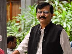 2024 Lok Sabha Election Will Give India A Coalition Government: Sanjay Raut