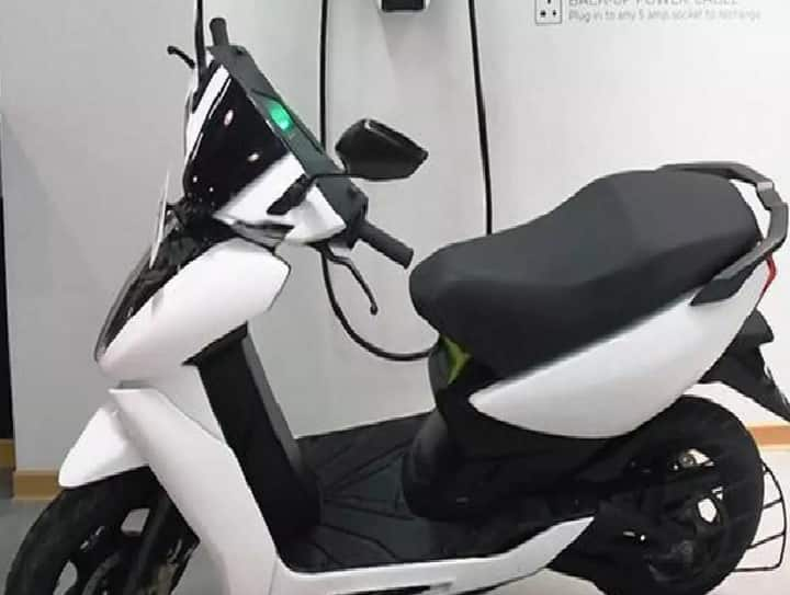 Electric Scooters To Get Expensive From June 1. Here's Why Electric Scooter : ஜூன் 1 முதல் இந்தியாவில் ஸ்கூட்டர்கள் விலை அதிகரிக்கிறது.. காரணம் என்ன?