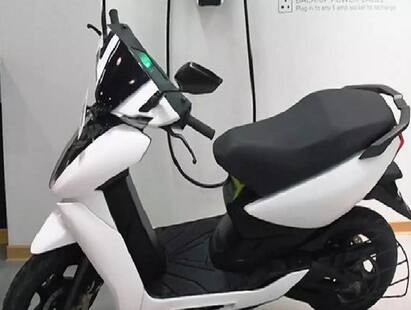 Electric Scooters To Get Expensive From June 1. Heres Why Electric Scooter : ஜூன் 1 முதல் இந்தியாவில் ஸ்கூட்டர்கள் விலை அதிகரிக்கிறது.. காரணம் என்ன?