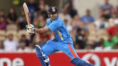 WTC Final 2023: চাই ১০৪ রান, টেস্ট চ্যাম্পিয়নশিপ ফাইনালেই সর্বকালীন রেকর্ড গড়ার হাতছানি কোহলির সামনে