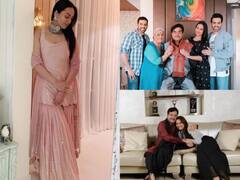 Sonakshi Sinha Pics: बेहद आलीशान है शत्रुघ्न सिन्हा का बंगला रामायण, इसे देख अमिताभ बच्चन का जलसा भूल जाएंगे, देखें इनसाइड तस्वीरें