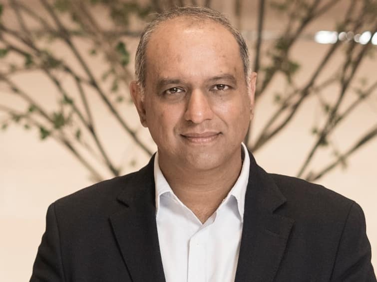 OnePlus India Navnit Nakra CEO Leaves Company Resign Follow Passion Details