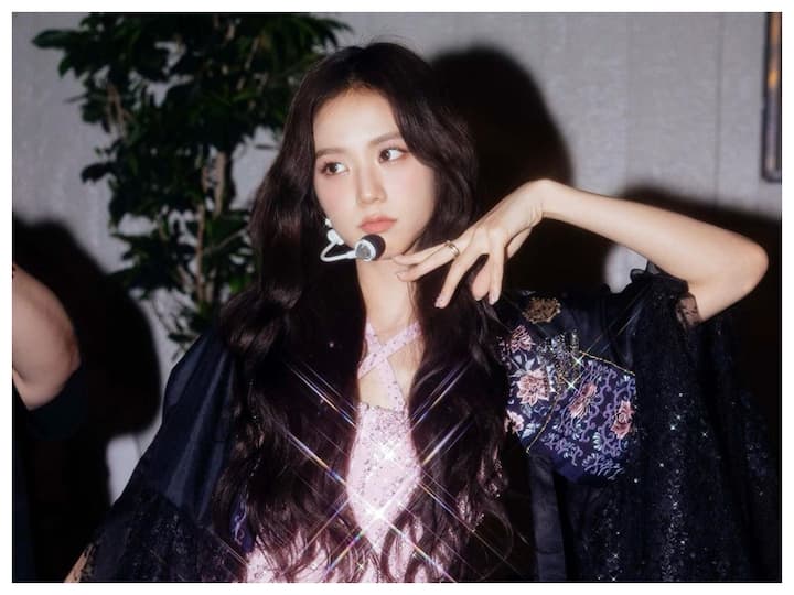 K-Pop Band Blackpink Member Jisoo Tests COVID-19 Positive, To Give World Tour shows In Japan A Miss K-Pop Band Blackpink Member Jisoo Tests COVID-19 Positive, To Give World Tour shows In Japan A Miss