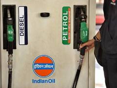Petrol, Diesel Price: ஜூன் மாதம் வந்தாச்சு.. மாறியதா பெட்ரோல், டீசல் விலை... இன்றைய நிலவரத்தை தெரிஞ்சுகோங்க..!