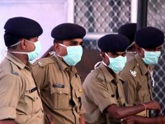 Gujarat: Upper Caste Group Thrashes Dalit Man, Mother For Wearing 'Good Clothes, Sunglasses'