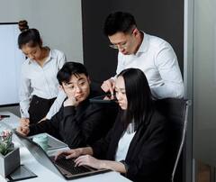 China Job Crisis: चीन में बेरोजगारी ने तोड़े रिकॉर्ड, अच्छे-खासे पढ़े-लिखों को नहीं मिल रहीं जॉब्स, बेरोजगार हुए 1 करोड़!