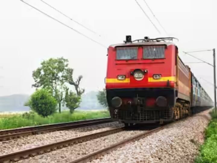 Sikkim Railway Project West Bengal Jalpaiguri to Rangpo Siliguri ANN Sikkim Railway Project: चीन को उसी की भाषा में मिलेगा करारा जवाब, ये रेलवे प्रोजेक्ट उड़ा देगा जिनपिंग की नींद