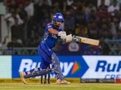 ईशान किशन ने दिखाया है शानदार फॉर्म, टीम इंडिया के लिए साबित होंगे एक्स फैक्टर