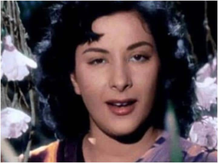 Nargis Relation With Nehru Family: नरगिस दत्त भारतीय सिनेमा का दिग्गज अदाकारा थीं. उन्होंने तमाम शानदार फिल्मों में काम किया वहीं उनका नेहरू फैमिली से भी खास रिश्ता था.