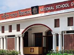 रंगमंच में रुचि रखने वाले बच्चों के लिए होगा चिल्ड्रन थियेटर फेस्टिवल का आयोजन, यहां से करें आवेदन