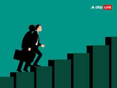 June Career Rashifal 2023: जून में इन राशियों को करियर में मिलेगी तरक्की, कमाएंगे दौलत-शोहरत