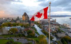 Canada Express Entry: કેનેડાએ સિટિઝનશિપ આપવાની રીત બદલી, ભારતીયોને ફાયદો કે નુકસાન, જાણો