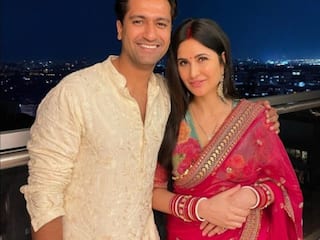 Vicky-Sara In TKSS: विक्की कौशल ने खोली अपनी शादीशुदा जिंदगी की पोल, कहा- रियल लाइफ में नहीं...