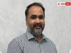 ఢిల్లీ లిక్కర్ స్కామ్‌ కేసులో కీలక మలుపు, అప్రూవర్‌గా నిందితుడు శరత్ చంద్రారెడ్డి