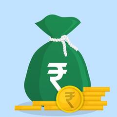 Rules Changing From 1 June 2023: ਸਵੇਰ ਤੋਂ ਬਦਲਣਗੇ ਇਹ ਜ਼ਰੂਰੀ ਨਿਯਮ, ਤੁਹਾਡੀ ਜੇਬ 'ਤੇ ਪਵੇਗਾ ਸਿੱਧਾ ਅਸਰ