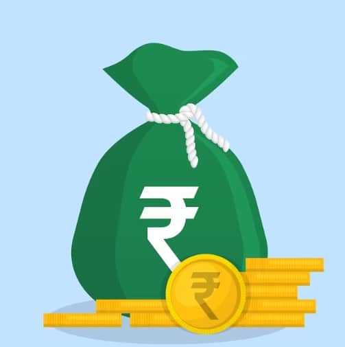 Rules Changing From 1 June 2023: ਅੱਜ ਤੋਂ ਨਵਾਂ ਮਹੀਨਾ ਸ਼ੁਰੂ ਹੋਣ ਜਾ ਰਿਹਾ ਹੈ। ਅਜਿਹੇ 'ਚ ਜੂਨ ਦੀ ਸ਼ੁਰੂਆਤ ਦੇ ਨਾਲ ਹੀ ਕਈ ਅਜਿਹੇ ਬਦਲਾਅ ਹੋਣ ਵਾਲੇ ਹਨ, ਜਿਨ੍ਹਾਂ ਦਾ ਸਿੱਧਾ ਅਸਰ ਆਮ ਲੋਕਾਂ ਦੀ ਜੇਬ 'ਤੇ ਪਵੇਗਾ।