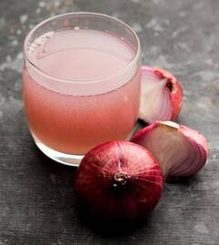 ਪਿਆਜ਼ ਦਾ ਪਾਣੀ ਸਿਰਫ ਵਾਲਾਂ ਲਈ ਹੀ ਨਹੀਂ ਪੇਟ ਲਈ ਵੀ ਹੈ ਫਾਇਦੇਮੰਦ, ਰੋਜ਼ਾਨਾ ਪੀਓ ਫਿਰ ਦੇਖੋ ਇਸ ਦਾ ਕਮਾਲ!