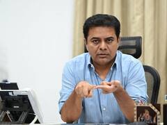 సిట్టింగ్ ఎమ్మెల్యేలకు టికెట్లపై కేటీఆర్ షాకింగ్ కామెంట్స్ - ఆందోళనలో కొందరు నేతలు!