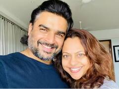 R Madhavan: ਆਰ ਮਾਧਵਨ ਨੂੰ ਆਪਣੀ ਸਟੂਡੈਂਟ ਨਾਲ ਹੋ ਗਿਆ ਸੀ ਪਿਆਰ, ਜਨਮਦਿਨ ਮੌਕੇ ਜਾਣੋ ਕਿਵੇਂ ਸਫਲ ਹੋਈ ਪ੍ਰੇਮ ਕਹਾਣੀ