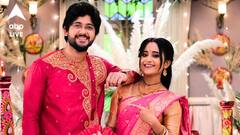 প্রেম-বিচ্ছেদ কিছুই হয়নি, আমি আর আদৃত একসঙ্গে দাঁড়ালে আবার কামাল হবে: সৌমিতৃষা