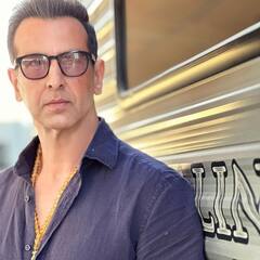 Ronit Roy Life Fact: करण जौहर की वजह से रोनित रॉय के हाथ से फिसली थी हॉलीवुड फिल्म, एक्टर ने बताई शॉकिंग वजह
