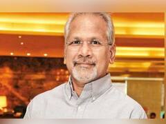 मणिरत्नम यांचे 'हे' 10 चित्रपट नक्की पाहा; IMDb वर आहे सर्वाधिक रेटिंग