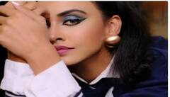 ਕਦੇ ਖਾਣ ਲਈ ਵੀ ਨਹੀਂ ਸਨ ਪੈਸੇ , ਭੁੱਖੀ ਸੁੱਤੀ , 'ਇਮਲੀ' ਫੇਮ ਅਦਾਕਾਰਾ ਦੇ ਦਰਦ ਭਰੇ ਬੀਤੇ ਸੰਘਰਸ਼ ਦੇ ਦਿਨ