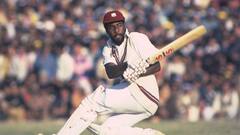 WTC Final 2023: চাই ১০৪ রান, টেস্ট চ্যাম্পিয়নশিপ ফাইনালেই সর্বকালীন রেকর্ড গড়ার হাতছানি কোহলির সামনে