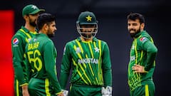 এশিয়া কাপে থেকে নাম প্রত্যাহার করবে পাকিস্তান ক্রিকেট দল?