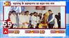 Maharashtra के अहमदनगर जिले का नाम बदलकर होगा 'अहिल्या नगर', CM Eknath Shinde ने किया एलान