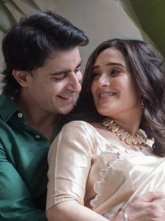 पंखुड़ी अवस्थी के लिए आसान नहीं प्रेग्नेंसी पीरियड, जानें वजह