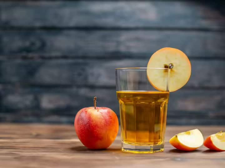 Can vinegar control blood sugar level, know what the new study says