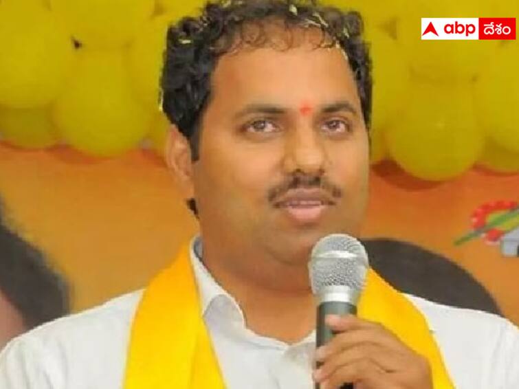 Kodela Sivaram refuses to compromise in Sattenapally. Kanna Vs Kodela :  సత్తెనపల్లిలో కోడెల కుమారుని తిరుగుబాటు -  కన్నాకు ఇంచార్జ్ పదవిపై  తీవ్ర వ్యతేరికత !