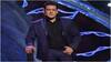 Salman Khan: 'ਬਿੱਗ ਬੌਸ ਓਟੀਟੀ 2' ਦੇ ਪ੍ਰਤੀਭਾਗੀਆਂ ਦੀ ਲਿਸਟ ਆਈ ਸਾਹਮਣੇ, ਸਲਮਾਨ ਦੇ ਸ਼ੋਅ 'ਚ ਸ਼ਾਮਲ ਹੋਣਗੇ ਇਹ ਸੈਲੇਬ੍ਰਿਟੀਜ਼