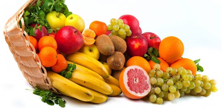 ફળોને સ્વાસ્થ્ય માટે ખૂબ જ ફાયદાકારક માનવામાં આવે છે. આને ખાવાથી શરીરને સંપૂર્ણ પોષણ મળે છે અને રોગો સામે લડવામાં પણ મદદ મળે છે.