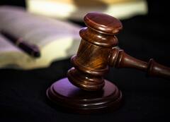 भरतपुर: नाबालिग से रेप का मामला, पॉक्सो कोर्ट ने सुनाई 20 साल की सजा, 25 हजार का अर्थदंड भी लगाया