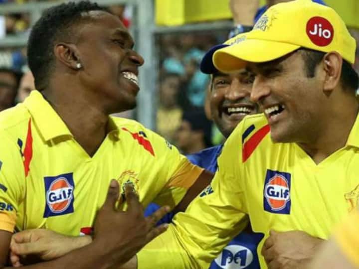 IPL 2023: A call from Dhoni led to the return of legend to CSK, this is how the way to become champion was made