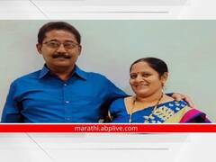 कोल्हापूर : वडणगेत दाम्पत्याचा संशयास्पद मृत्यू; कागल तालुक्यातही तरुणाचा मृतदेह आढळल्याने खळबळ