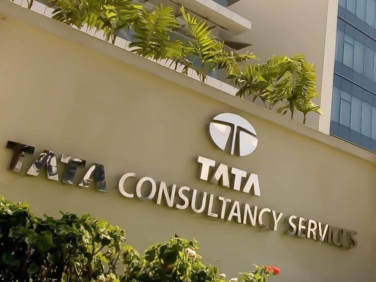 Tata Consultancy Services Clarifies On Work From Office Policy For All Employees Tata Consultancy Services: ’உடனே வாங்க..’ : ஐடி ஊழியர்களுக்கு மெமோ உண்மையா? டி.சி.எஸ் கொடுத்த விளக்கம் இதோ..