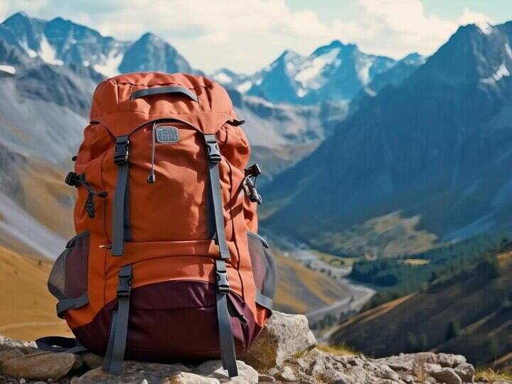 going on a trip to the mountains do not forget to pack these things छुट्टियों में पहाड़ों की सैर पर जा रहे हैं तो इन चीज़ों को पैक करना ना भूलें...यहां देखें लिस्ट