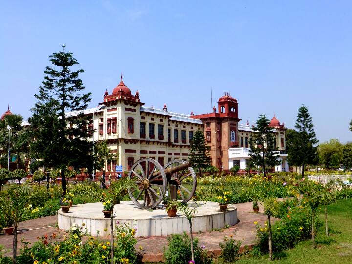 Patna Museum will be closed for visitors from June 1 for renovation of old building in Bihar Patna Museum: पटना संग्रहालय पुराने भवन के जीर्णोद्धार के लिए एक जून से आगंतुकों के लिए होगा बंद, जानें कब से खुलेगा