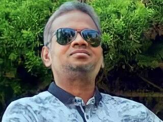 Theni: வீட்டுமனை  நிலத்தை அளவீடு செய்ய ரூ.15 ஆயிரம் லஞ்சம் - கூடலூரில் சர்வேயர் கைது