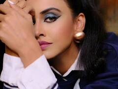 खाने तक को नहीं थे पैसे, भूखी सोईं, हो गई थीं ड्रिपेस, Imlie फेम एक्ट्रेस के दर्दभरे बीते स्ट्रगल के दिन